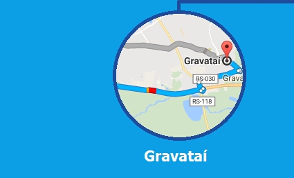 Gravata para Arena do Grmio